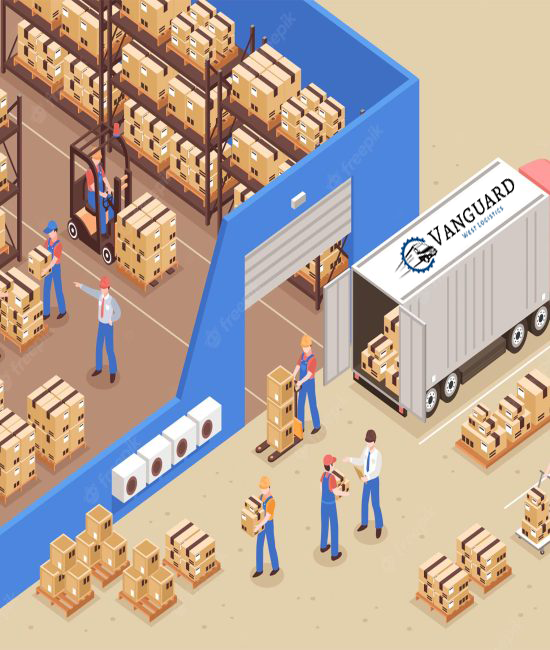 logistics-warehouses